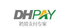 DHpay