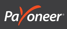 payoneer