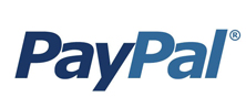 Paypal